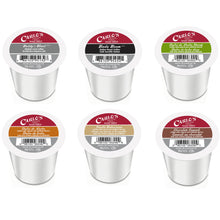 Load image into Gallery viewer, Carlo&#39;s Bake Shop K-Cup® Style Pods