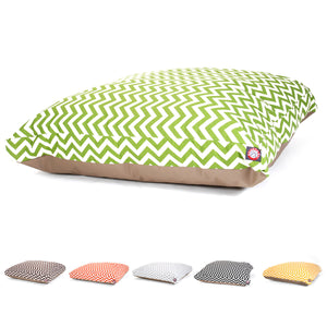 Dog Beds with Washable Covers