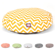 Load image into Gallery viewer, Dog Beds with Washable Covers
