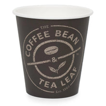 Load image into Gallery viewer, The Coffee Bean &amp; Tea Leaf® Hot Cups