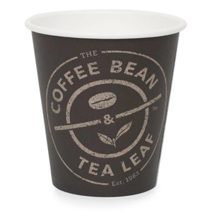 The Coffee Bean & Tea Leaf® Hot Cups