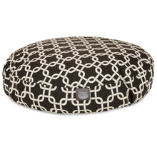 Load image into Gallery viewer, Dog Beds with Washable Covers
