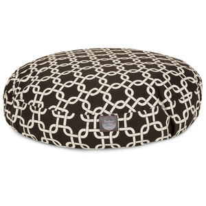 Dog Beds with Washable Covers