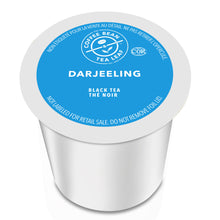 Load image into Gallery viewer, The Coffee Bean &amp; Tea Leaf® K-Cup® Style Pods