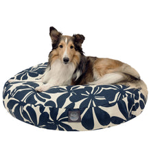 Load image into Gallery viewer, Dog Beds with Washable Covers