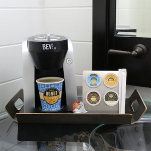 Donut Shop K-Cup® Style Pods
