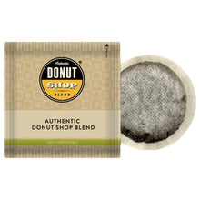 Load image into Gallery viewer, Donut Shop Zero Waste Soft Pods - Compostable Film