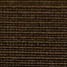Load image into Gallery viewer, Wrap-Around Bed Skirt