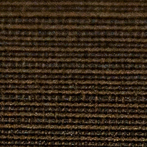 Wrap-Around Bed Skirt