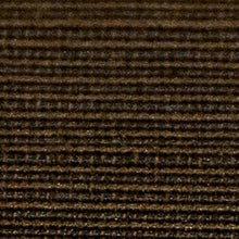 Load image into Gallery viewer, Hugger Bed Skirt