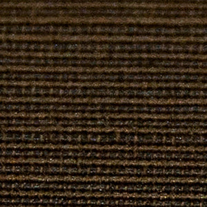 Hugger Bed Skirt