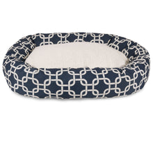 Load image into Gallery viewer, Dog Beds with Washable Covers