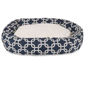 Dog Beds with Washable Covers