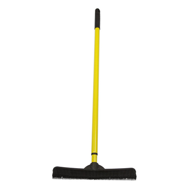 Pet Hair Removal Broom