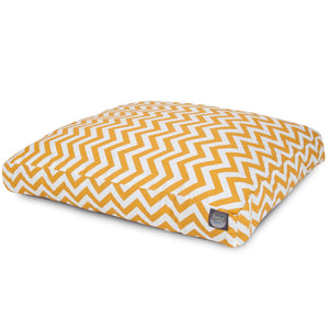 Dog Beds with Washable Covers