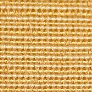 Hugger Bed Skirt