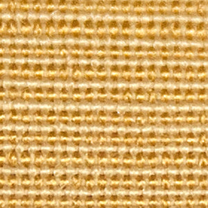 Wrap-Around Bed Skirt