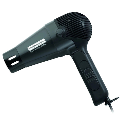 Hamilton Beach® Hairdryer