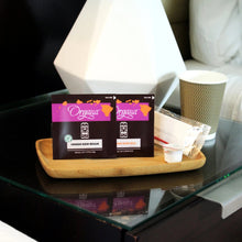 Load image into Gallery viewer, Hawaiian Organa Zero Waste Soft Pods - Traditional Film