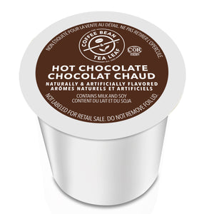 Coffee bean and hotsell tea leaf k cups