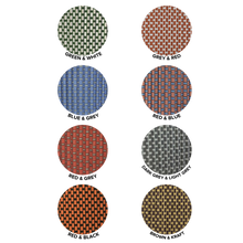 Load image into Gallery viewer, Shades of Brown Insulated Hot/Cold Cup