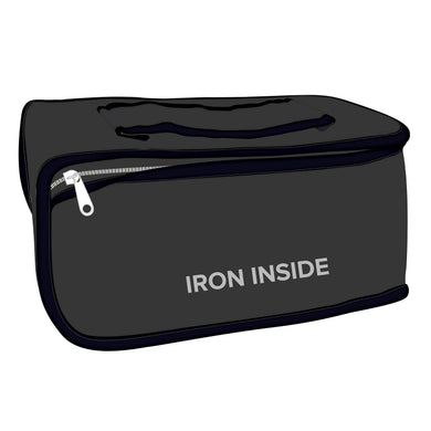 Iron Protection Bag