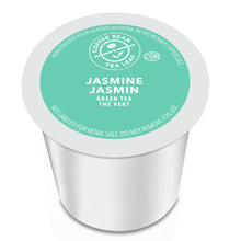 Load image into Gallery viewer, The Coffee Bean &amp; Tea Leaf® K-Cup® Style Pods