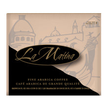 Load image into Gallery viewer, La Matina Luce Filter Packs