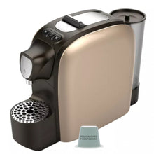 Load image into Gallery viewer, Espresso Capsule Brewer