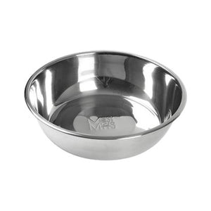 Pet Bowl Feeder & Placemat Combo