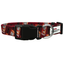 Load image into Gallery viewer, Custom Leashes &amp; Collars