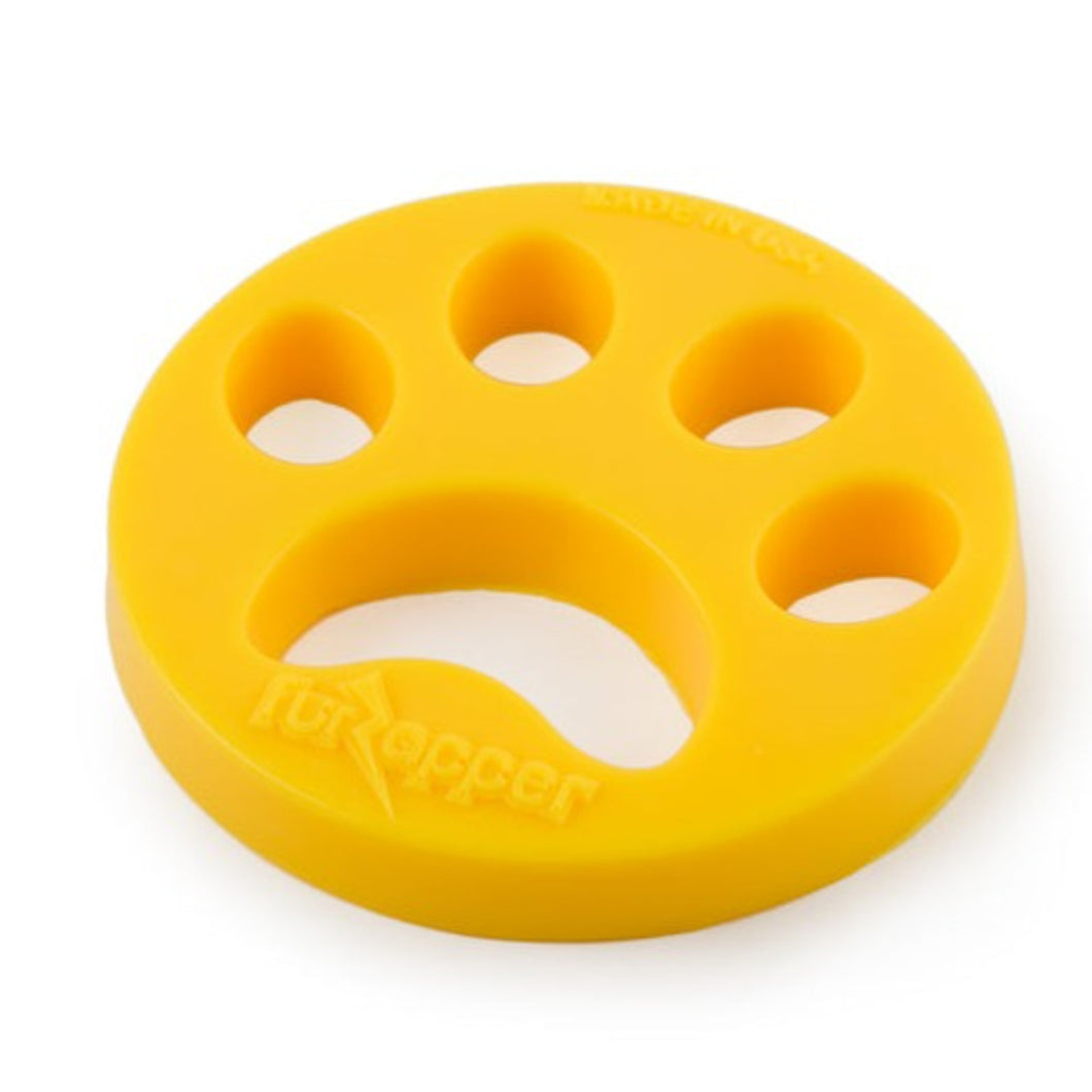 Pet Hair Remover for Laundry