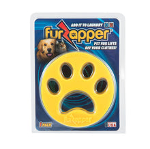 Load image into Gallery viewer, Pet Hair Remover for Laundry