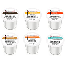 Load image into Gallery viewer, Skinnygirl® K-Cup® Style Pods