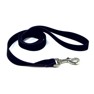 Black Leash