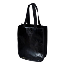 Load image into Gallery viewer, Custom Branded Welcome Tote Bag