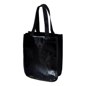 Custom Branded Welcome Tote Bag