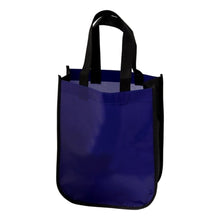 Load image into Gallery viewer, Custom Branded Welcome Tote Bag