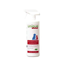 Load image into Gallery viewer, Pet Odor and Stain Eliminator