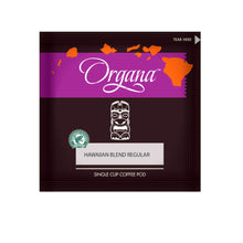 Load image into Gallery viewer, Hawaiian Organa Zero Waste Soft Pods - Traditional Film