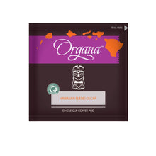 Load image into Gallery viewer, Hawaiian Organa Zero Waste Soft Pods - Traditional Film