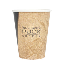 Load image into Gallery viewer, Wolfgang Puck Unwrapped Hot Cup