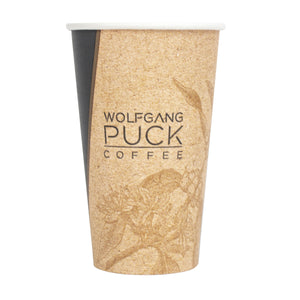 Wolfgang Puck Unwrapped Hot Cup