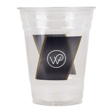 Load image into Gallery viewer, Wolfgang Puck Cold Cup