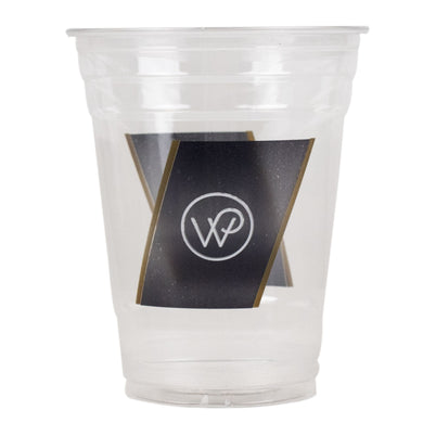 Wolfgang Puck Cold Cup