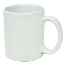 Load image into Gallery viewer, Ceramic Mug