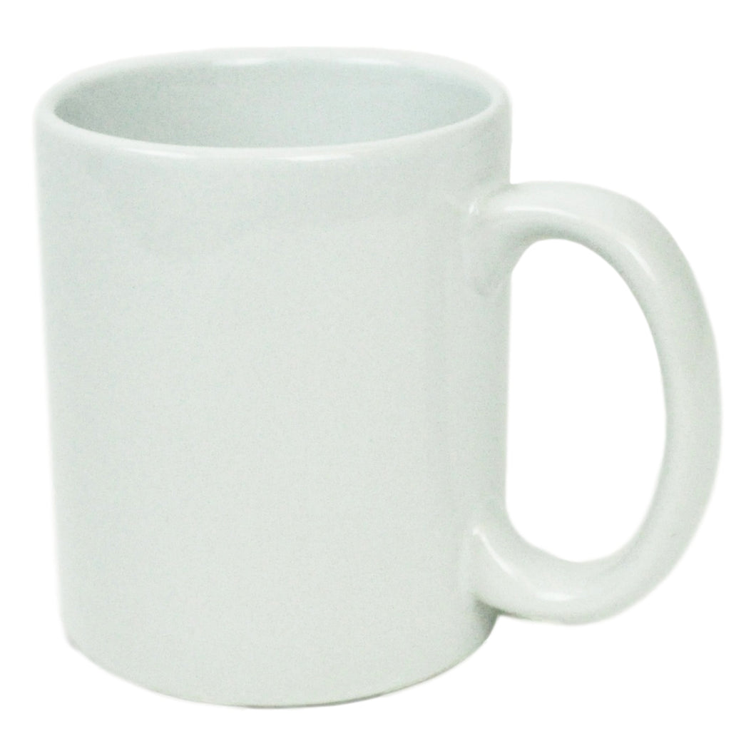 Ceramic Mug