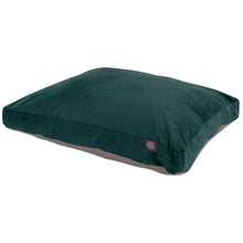 Load image into Gallery viewer, Custom Branded Pet Bed