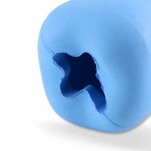 Load image into Gallery viewer, Dog Bone Toy