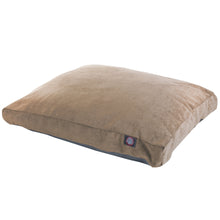 Load image into Gallery viewer, Custom Branded Pet Bed